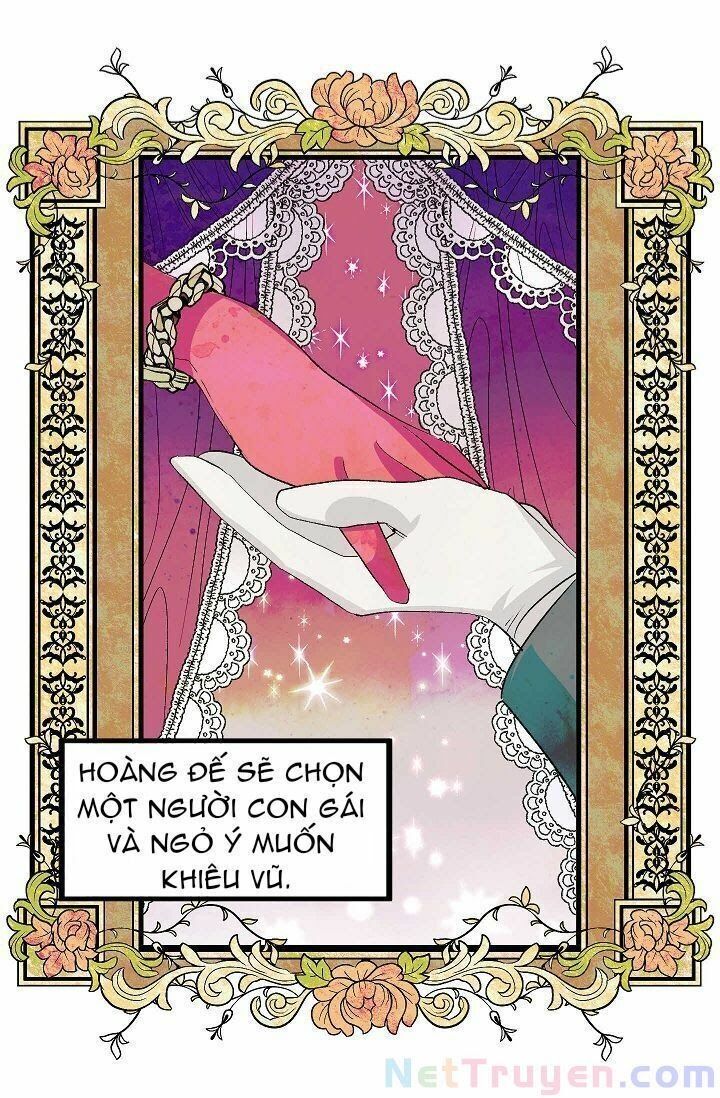 đọc truyện Mối Tình Đầu Của Bạo Chúa Chương 30 ảnh 44 tại Thiên Thai Truyện