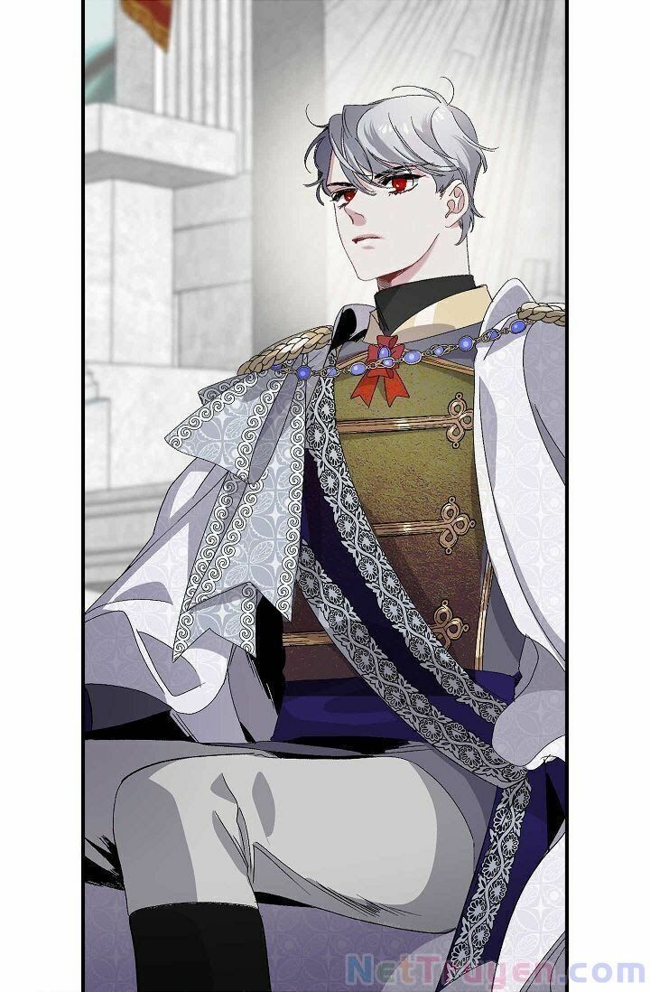 đọc truyện Mối Tình Đầu Của Bạo Chúa Chương 30 ảnh 48 tại Thiên Thai Truyện