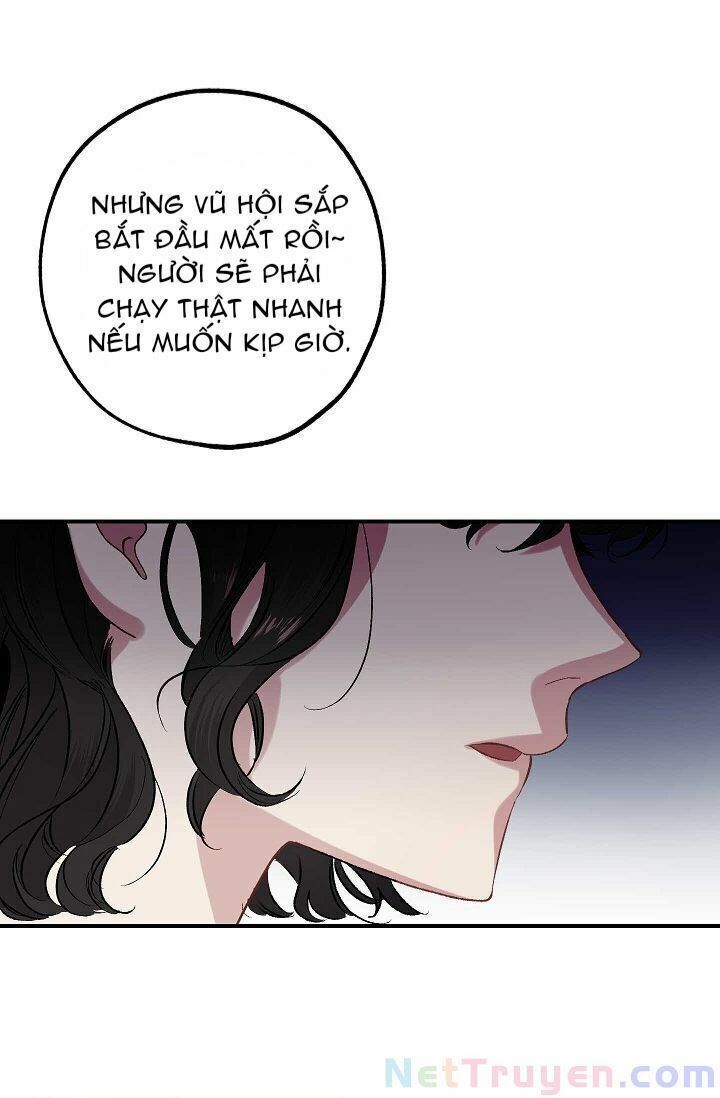 đọc truyện Mối Tình Đầu Của Bạo Chúa Chương 30 ảnh 52 tại Thiên Thai Truyện