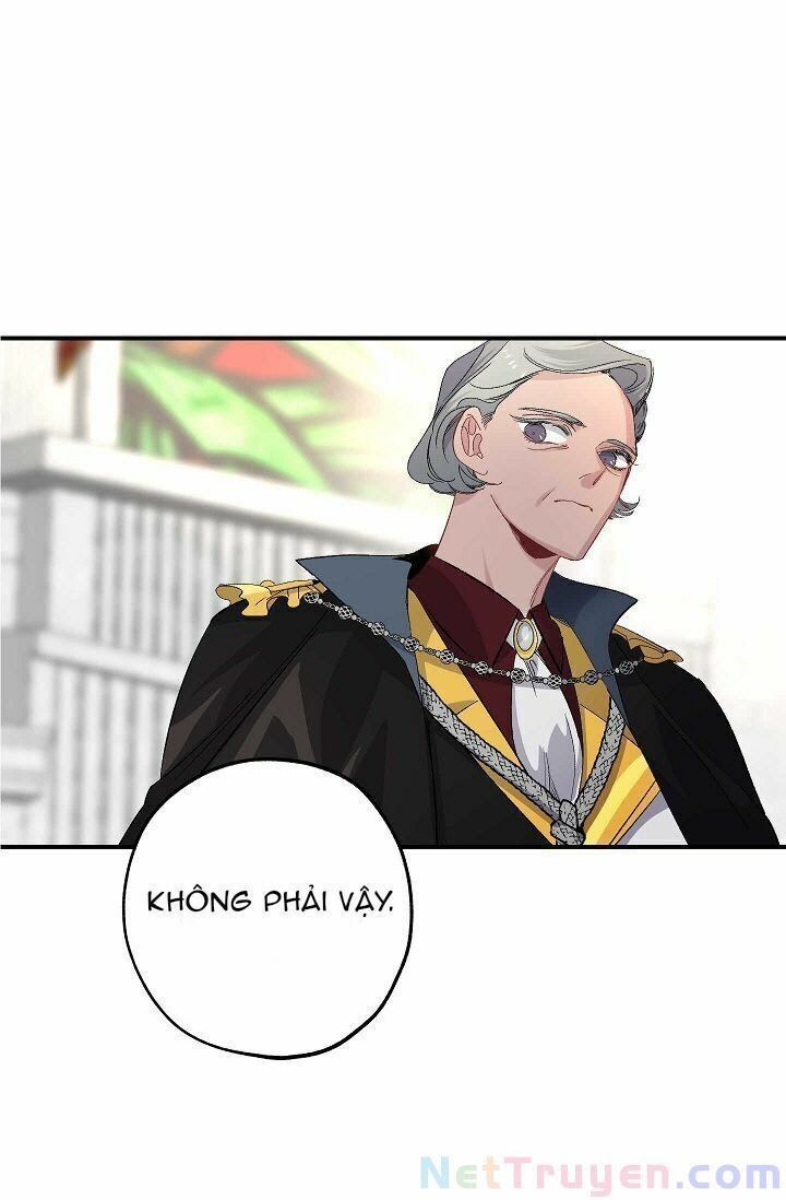 đọc truyện Mối Tình Đầu Của Bạo Chúa Chương 30 ảnh 54 tại Thiên Thai Truyện