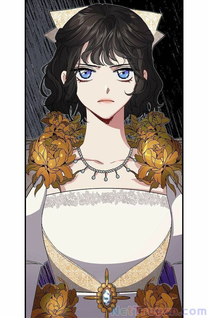 đọc truyện Mối Tình Đầu Của Bạo Chúa Chương 30 ảnh 55 tại Thiên Thai Truyện