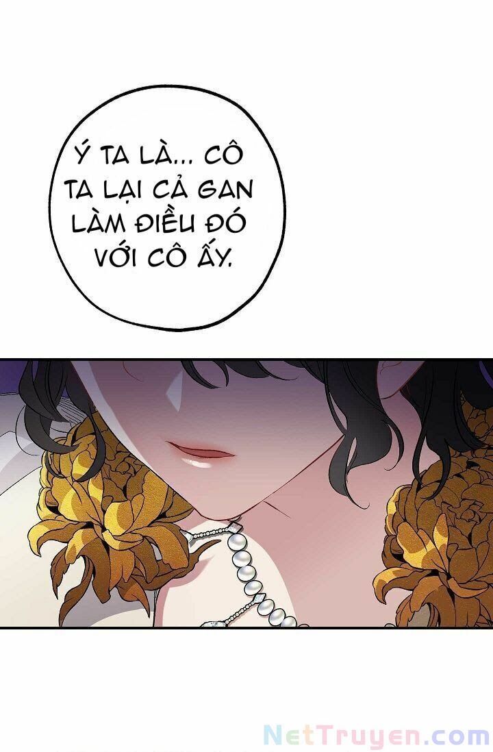 đọc truyện Mối Tình Đầu Của Bạo Chúa Chương 30 ảnh 56 tại Thiên Thai Truyện