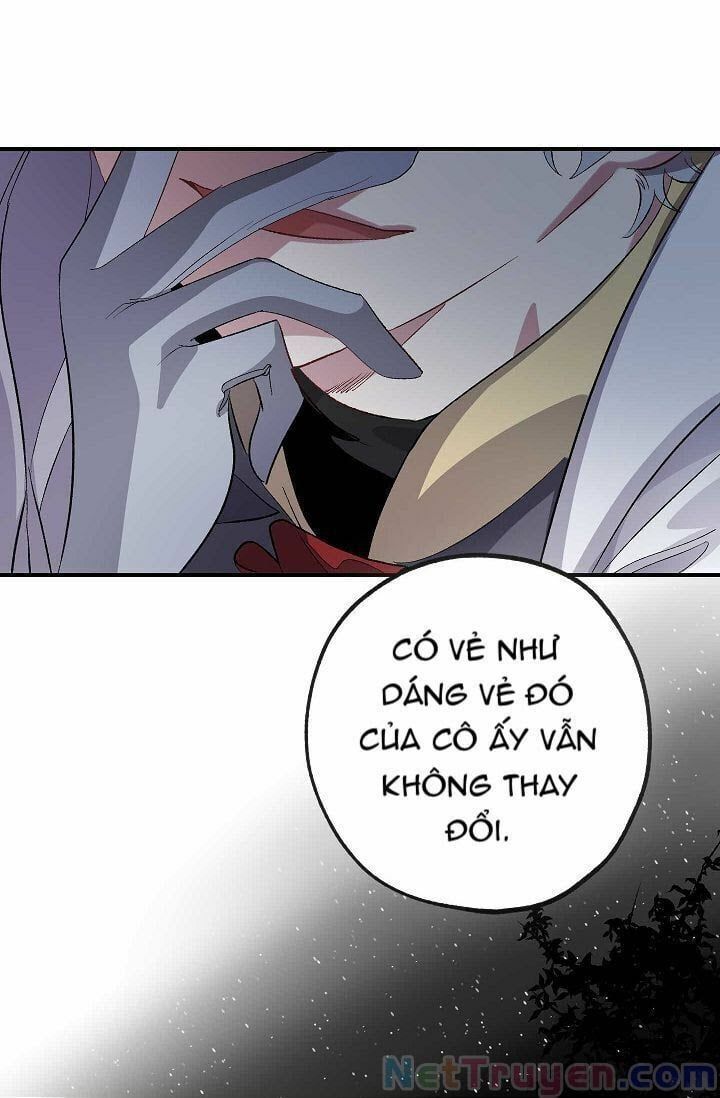 đọc truyện Mối Tình Đầu Của Bạo Chúa Chương 31 ảnh 17 tại Thiên Thai Truyện