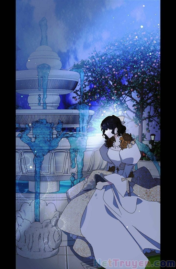 đọc truyện Mối Tình Đầu Của Bạo Chúa Chương 31 ảnh 18 tại Thiên Thai Truyện