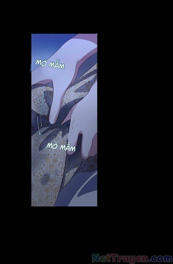 đọc truyện Mối Tình Đầu Của Bạo Chúa Chương 31 ảnh 19 tại Thiên Thai Truyện