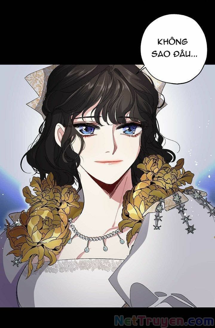 đọc truyện Mối Tình Đầu Của Bạo Chúa Chương 31 ảnh 28 tại Thiên Thai Truyện