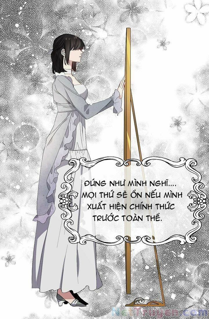 đọc truyện Mối Tình Đầu Của Bạo Chúa Chương 31 ảnh 34 tại Thiên Thai Truyện