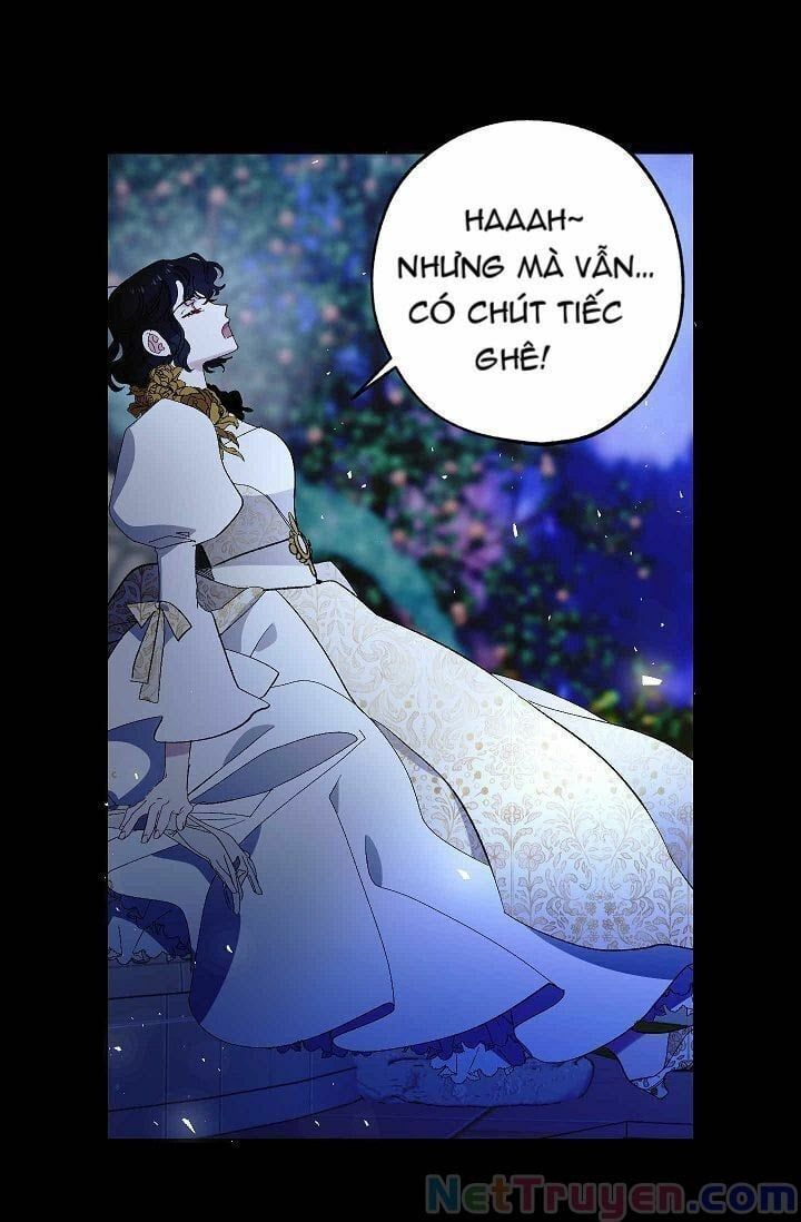 đọc truyện Mối Tình Đầu Của Bạo Chúa Chương 31 ảnh 36 tại Thiên Thai Truyện