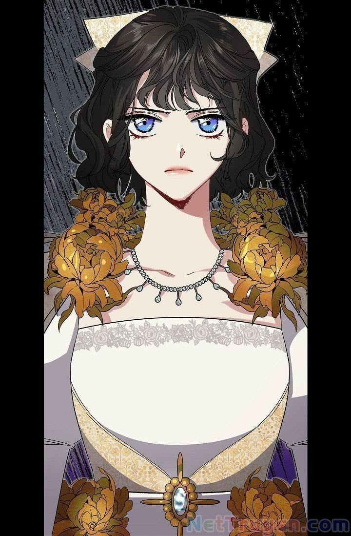 đọc truyện Mối Tình Đầu Của Bạo Chúa Chương 31 ảnh 6 tại Thiên Thai Truyện