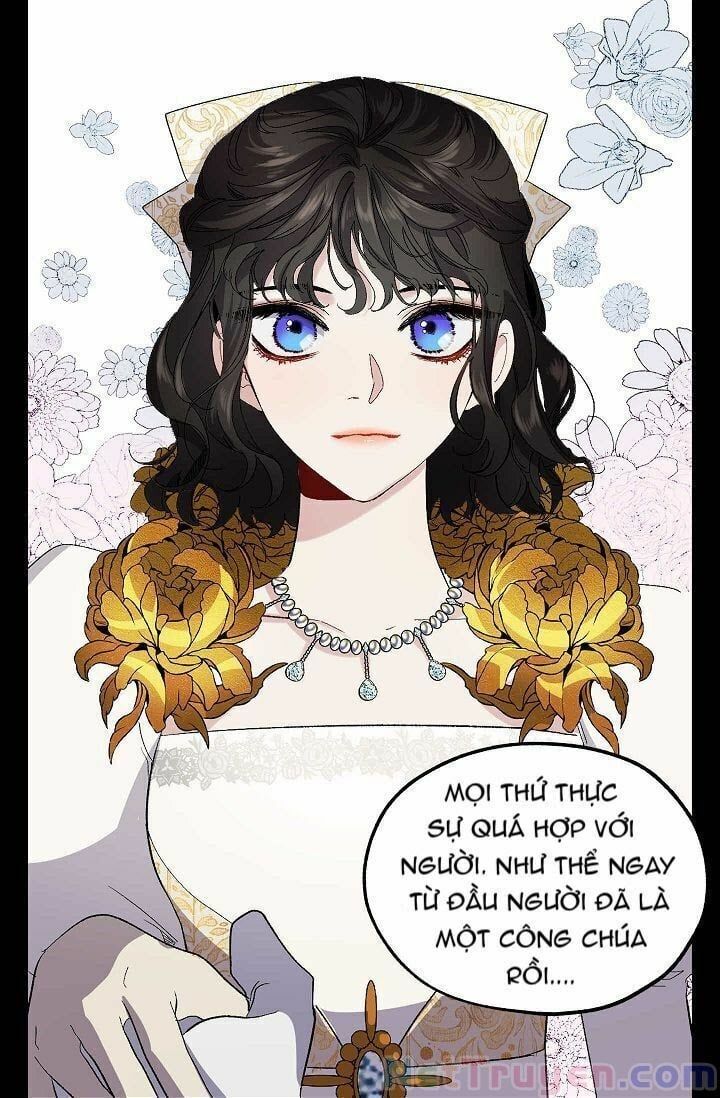 đọc truyện Mối Tình Đầu Của Bạo Chúa Chương 31 ảnh 42 tại Thiên Thai Truyện