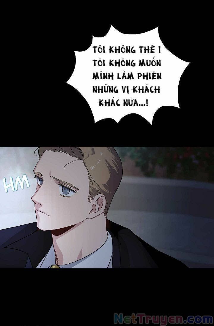 đọc truyện Mối Tình Đầu Của Bạo Chúa Chương 31 ảnh 47 tại Thiên Thai Truyện