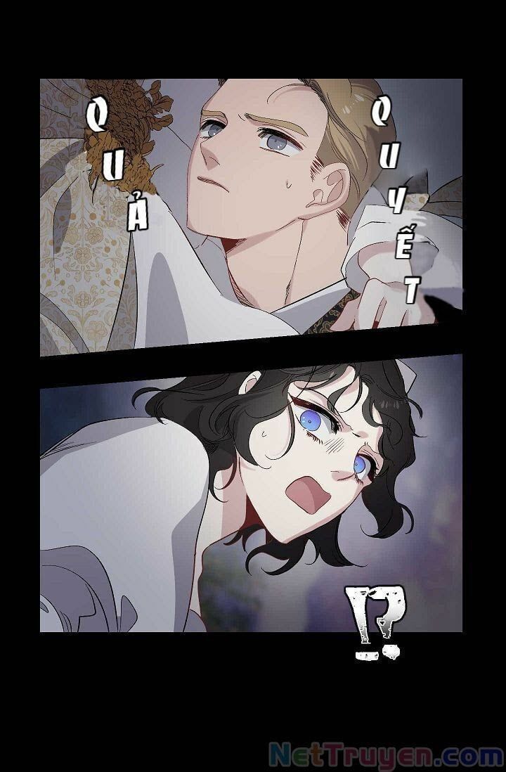 đọc truyện Mối Tình Đầu Của Bạo Chúa Chương 31 ảnh 49 tại Thiên Thai Truyện