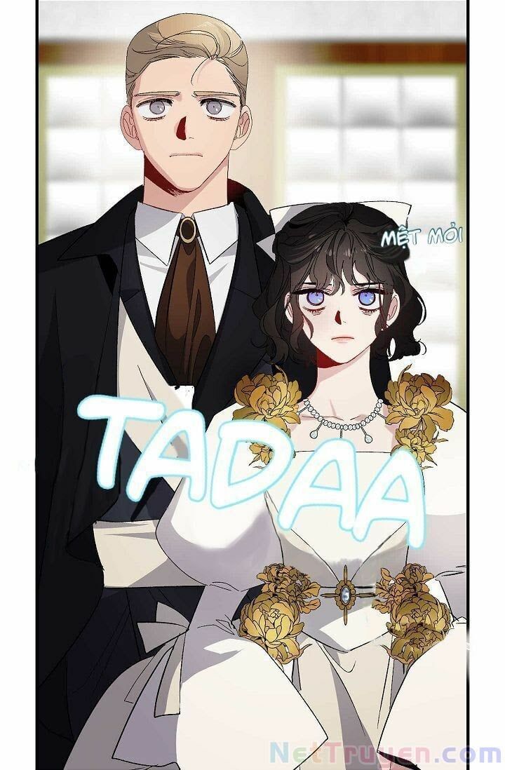 đọc truyện Mối Tình Đầu Của Bạo Chúa Chương 31 ảnh 52 tại Thiên Thai Truyện