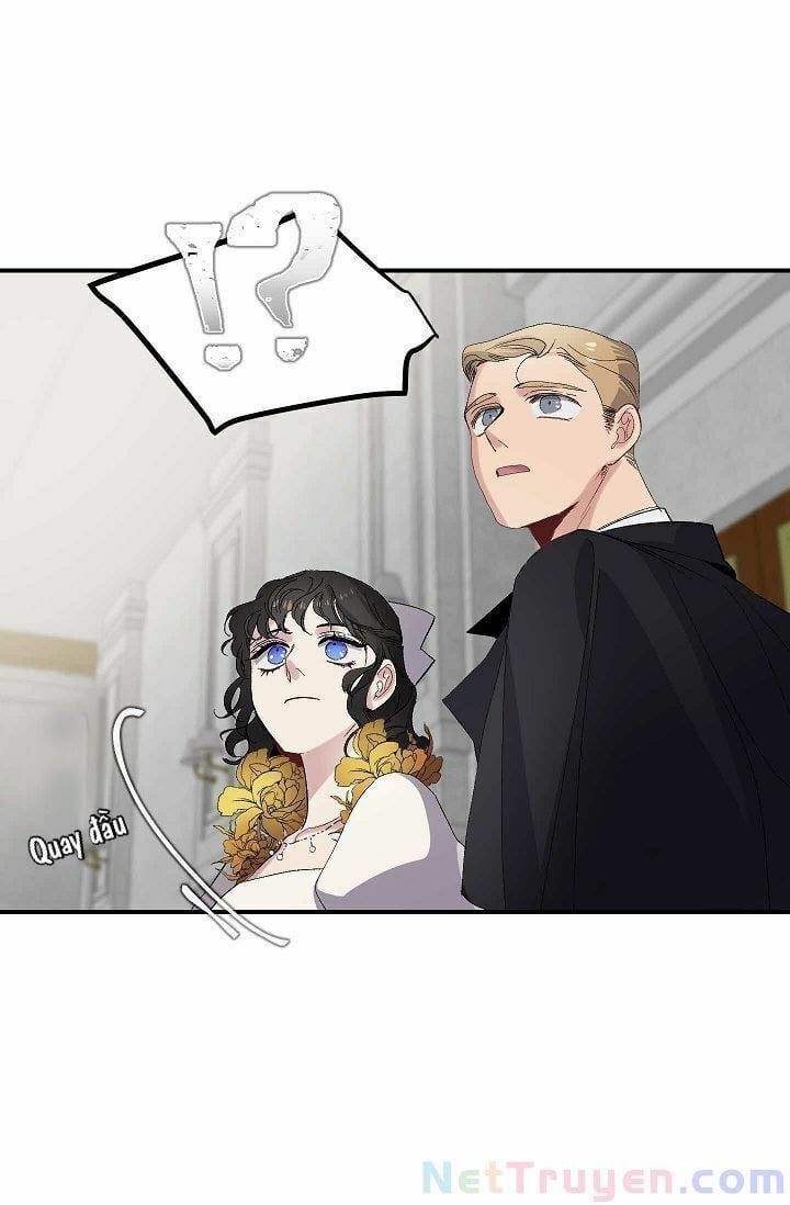 đọc truyện Mối Tình Đầu Của Bạo Chúa Chương 31 ảnh 55 tại Thiên Thai Truyện