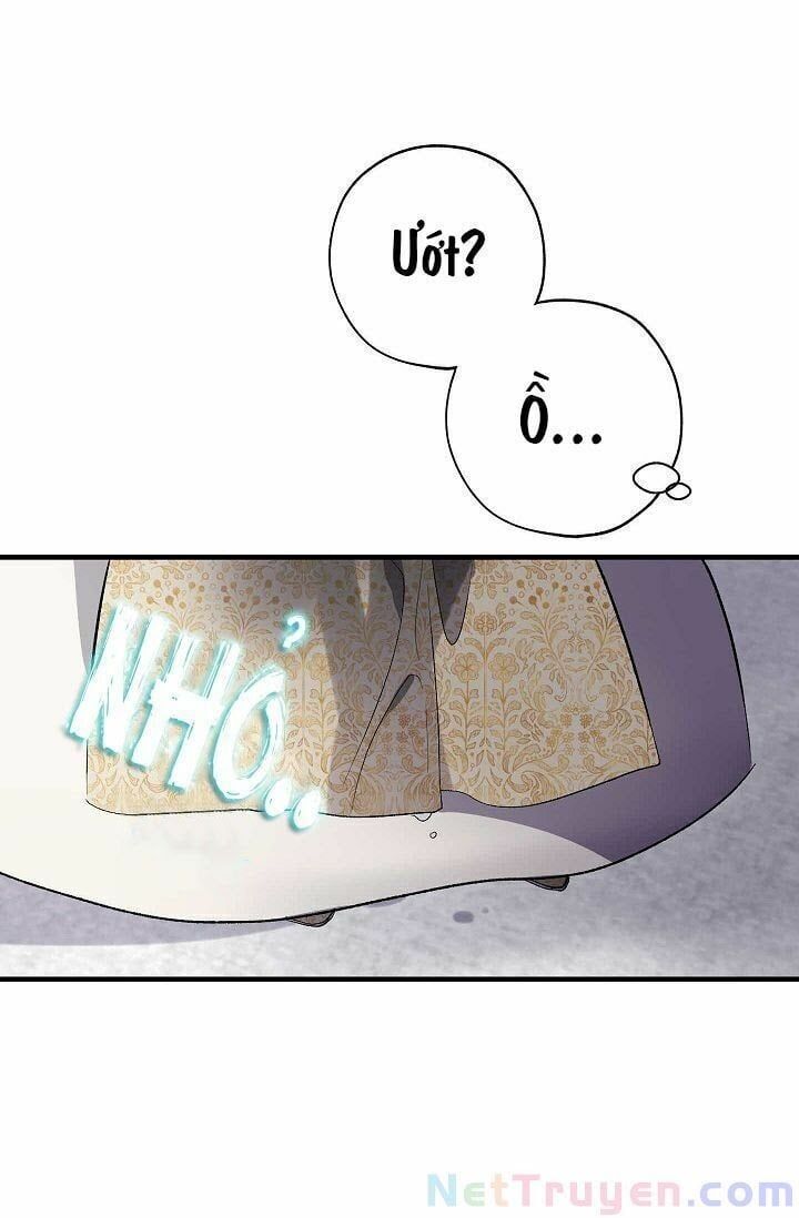 đọc truyện Mối Tình Đầu Của Bạo Chúa Chương 32 ảnh 15 tại Thiên Thai Truyện