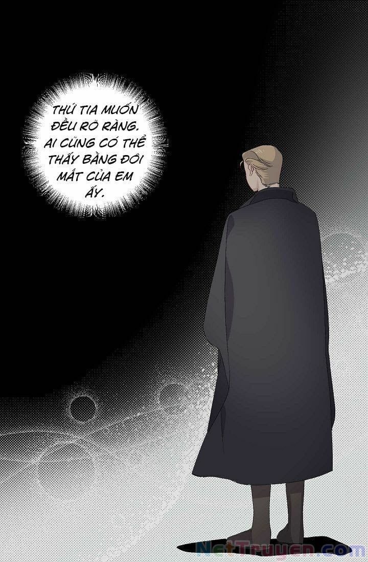 đọc truyện Mối Tình Đầu Của Bạo Chúa Chương 32 ảnh 21 tại Thiên Thai Truyện