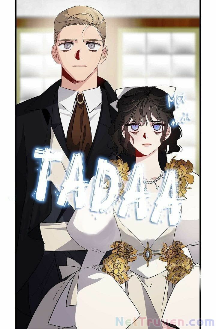 đọc truyện Mối Tình Đầu Của Bạo Chúa Chương 32 ảnh 4 tại Thiên Thai Truyện