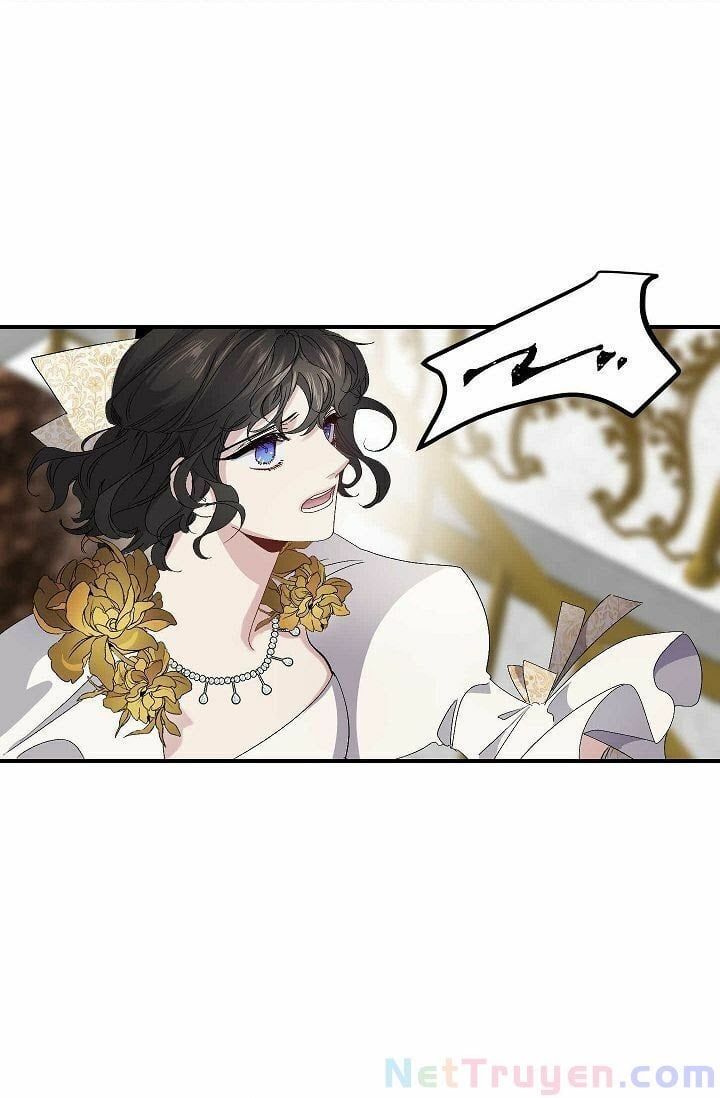 đọc truyện Mối Tình Đầu Của Bạo Chúa Chương 32 ảnh 22 tại Thiên Thai Truyện