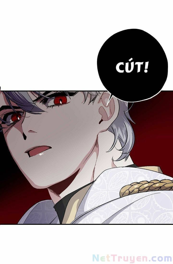 đọc truyện Mối Tình Đầu Của Bạo Chúa Chương 32 ảnh 36 tại Thiên Thai Truyện