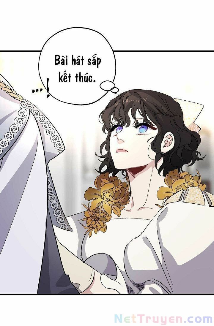 đọc truyện Mối Tình Đầu Của Bạo Chúa Chương 32 ảnh 39 tại Thiên Thai Truyện