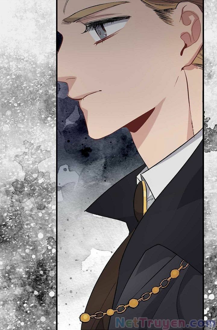 đọc truyện Mối Tình Đầu Của Bạo Chúa Chương 32 ảnh 50 tại Thiên Thai Truyện