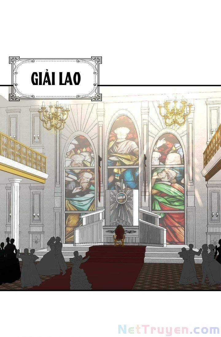 đọc truyện Mối Tình Đầu Của Bạo Chúa Chương 32 ảnh 51 tại Thiên Thai Truyện