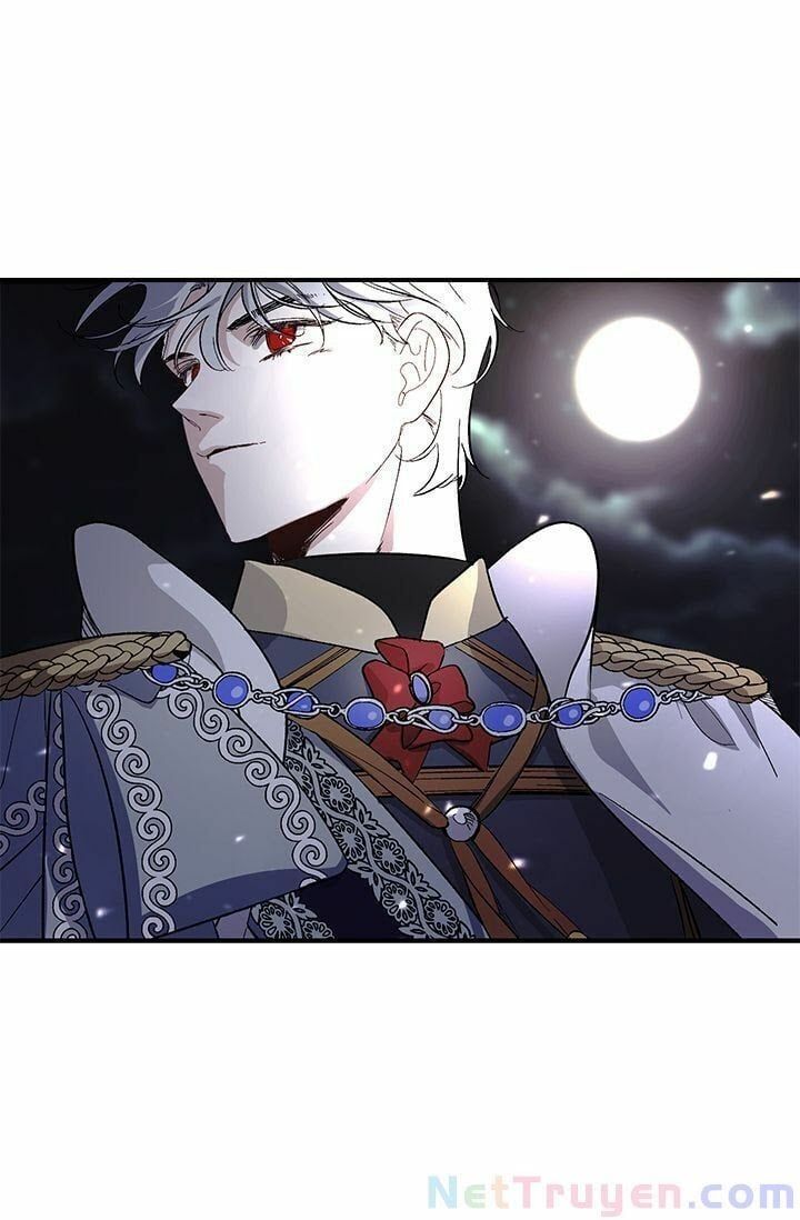 đọc truyện Mối Tình Đầu Của Bạo Chúa Chương 32 ảnh 57 tại Thiên Thai Truyện