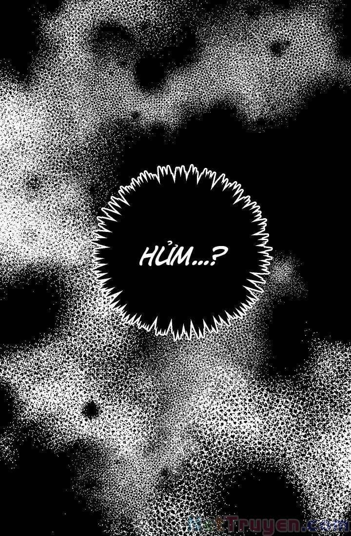 đọc truyện Mối Tình Đầu Của Bạo Chúa Chương 32 ảnh 58 tại Thiên Thai Truyện