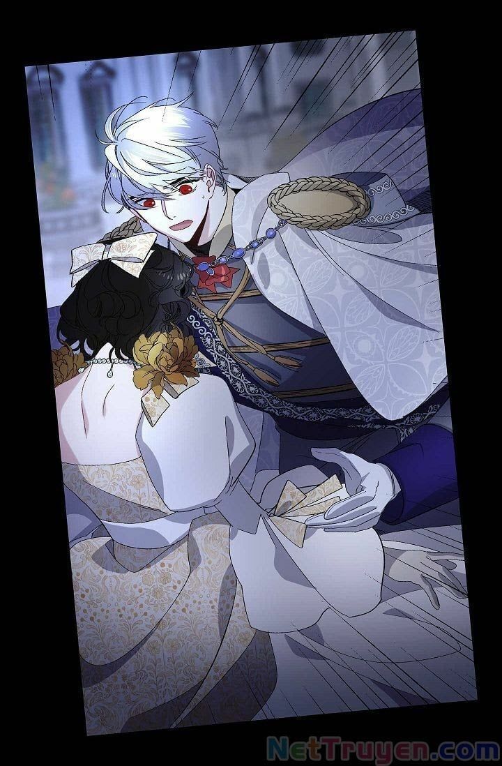 đọc truyện Mối Tình Đầu Của Bạo Chúa Chương 33 ảnh 13 tại Thiên Thai Truyện