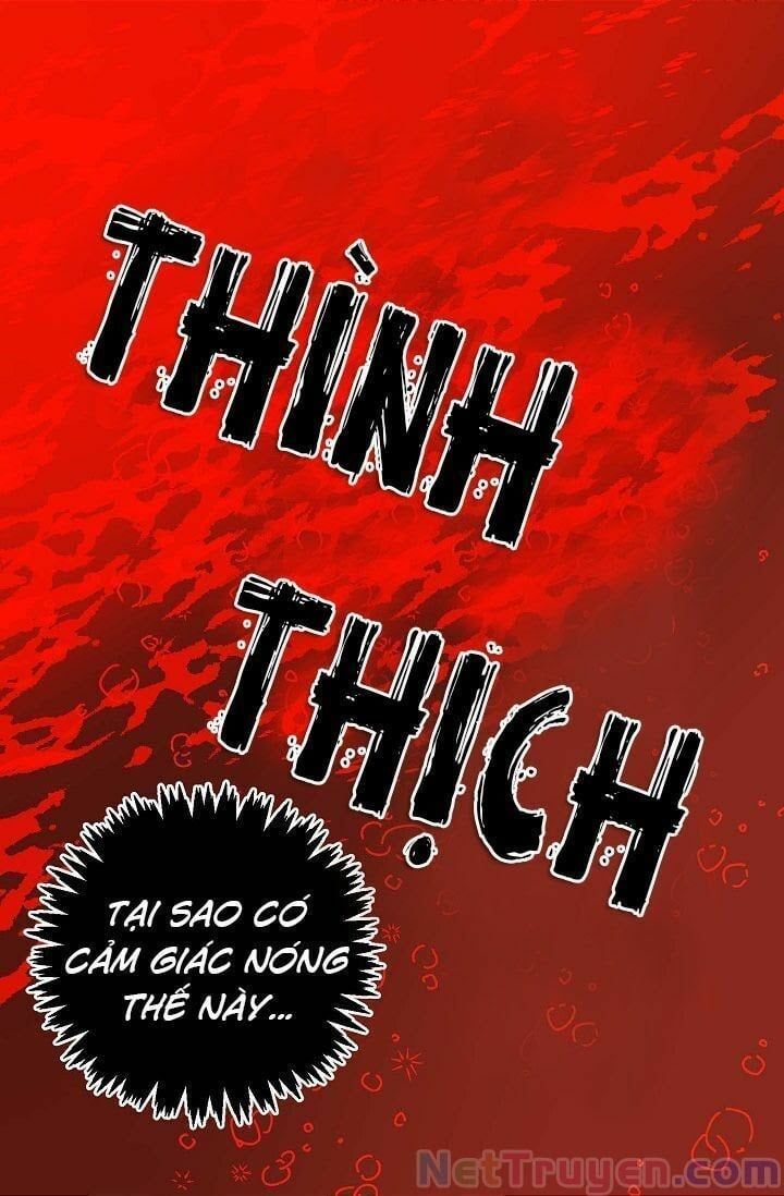 đọc truyện Mối Tình Đầu Của Bạo Chúa Chương 33 ảnh 4 tại Thiên Thai Truyện