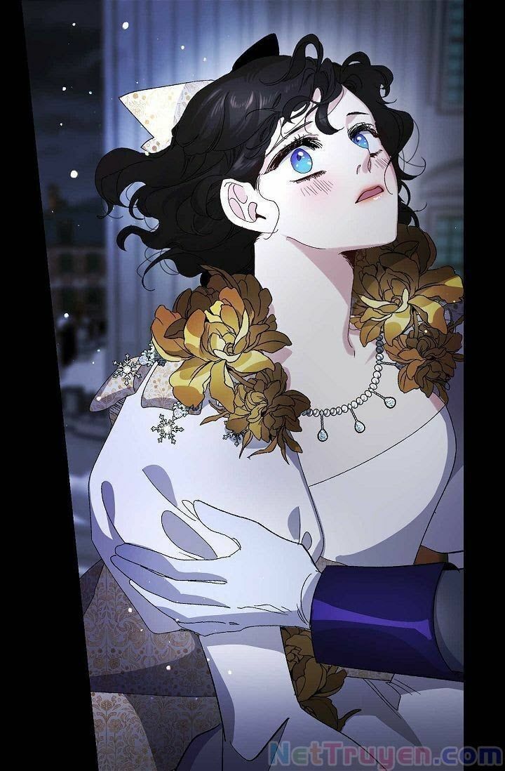 đọc truyện Mối Tình Đầu Của Bạo Chúa Chương 33 ảnh 22 tại Thiên Thai Truyện