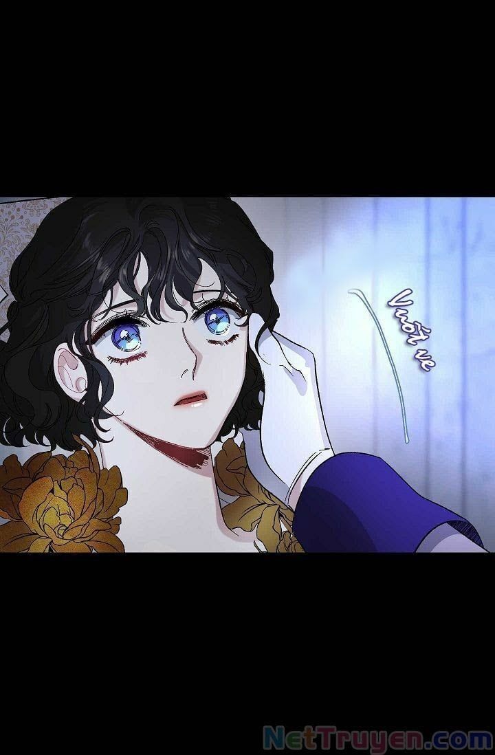 đọc truyện Mối Tình Đầu Của Bạo Chúa Chương 33 ảnh 29 tại Thiên Thai Truyện