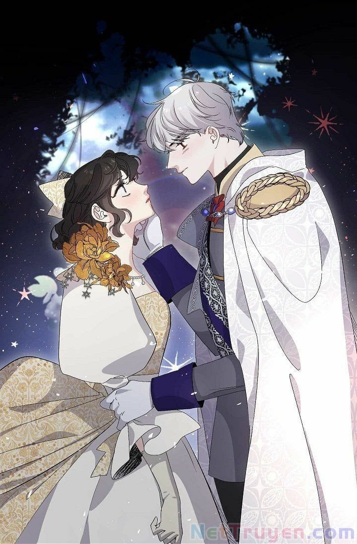 đọc truyện Mối Tình Đầu Của Bạo Chúa Chương 33 ảnh 30 tại Thiên Thai Truyện