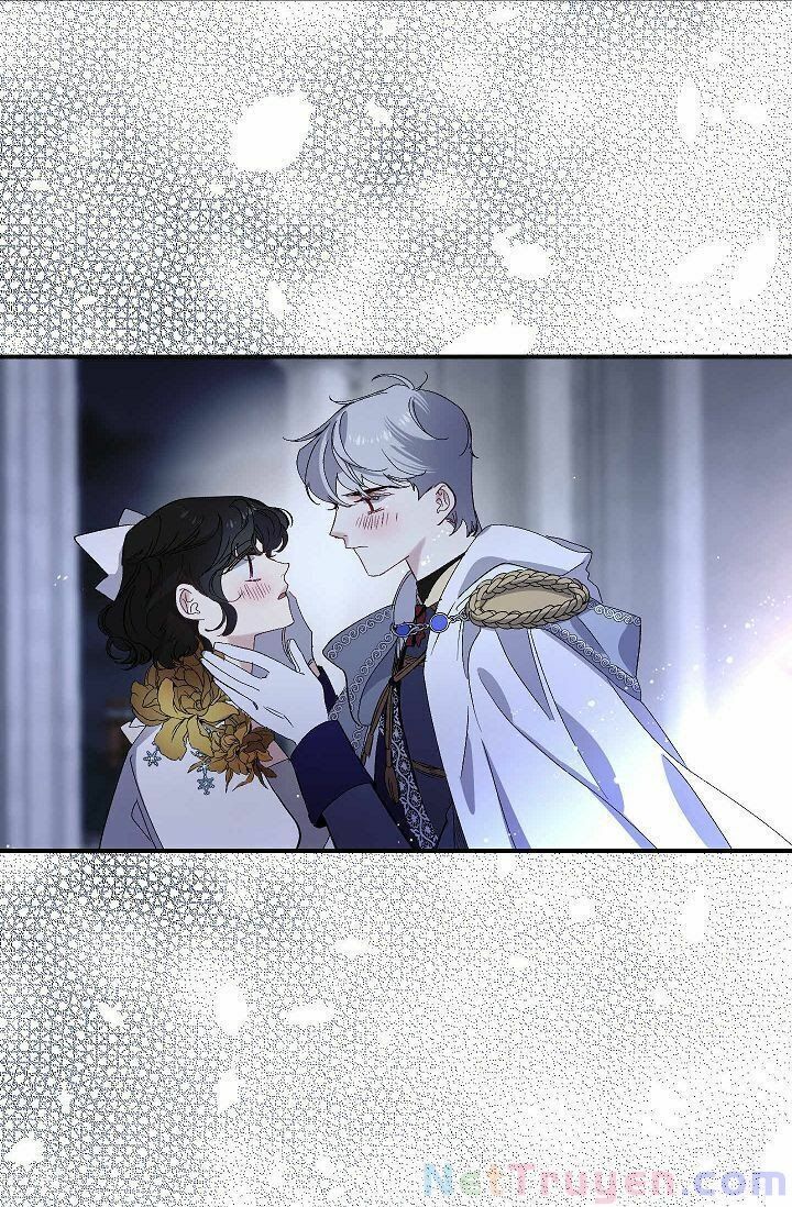 đọc truyện Mối Tình Đầu Của Bạo Chúa Chương 33 ảnh 33 tại Thiên Thai Truyện