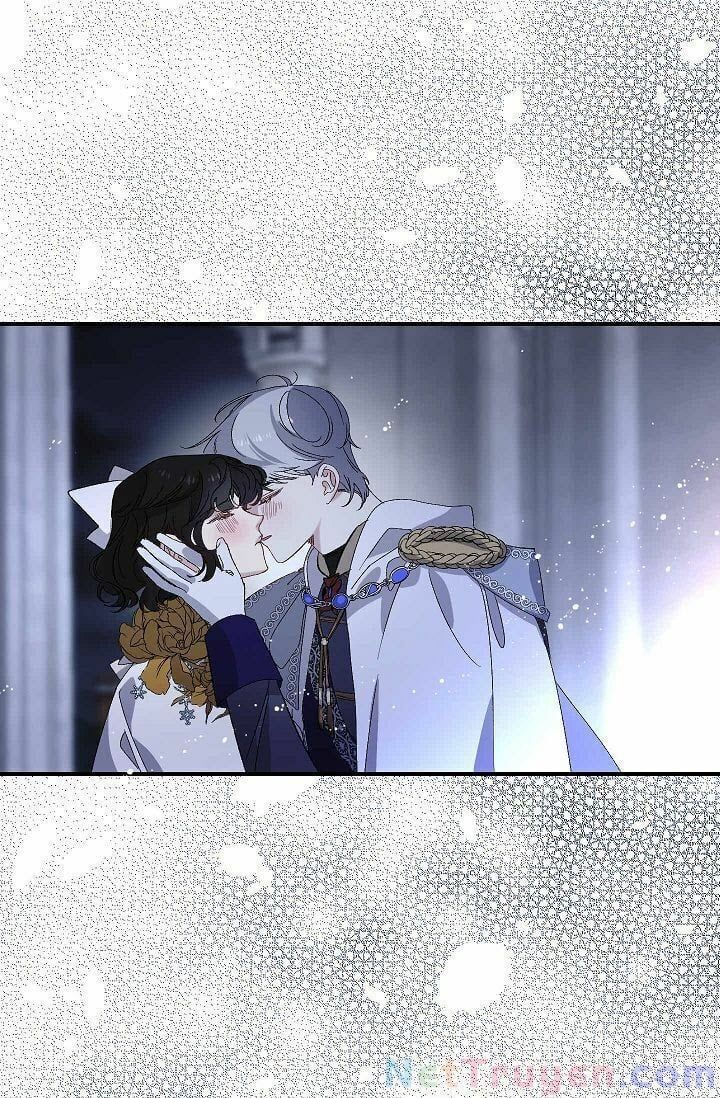 đọc truyện Mối Tình Đầu Của Bạo Chúa Chương 33 ảnh 34 tại Thiên Thai Truyện