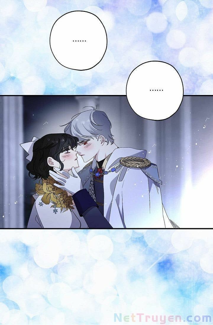 đọc truyện Mối Tình Đầu Của Bạo Chúa Chương 33 ảnh 35 tại Thiên Thai Truyện