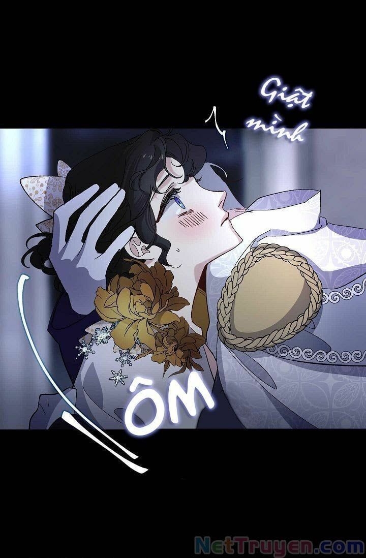 đọc truyện Mối Tình Đầu Của Bạo Chúa Chương 33 ảnh 36 tại Thiên Thai Truyện