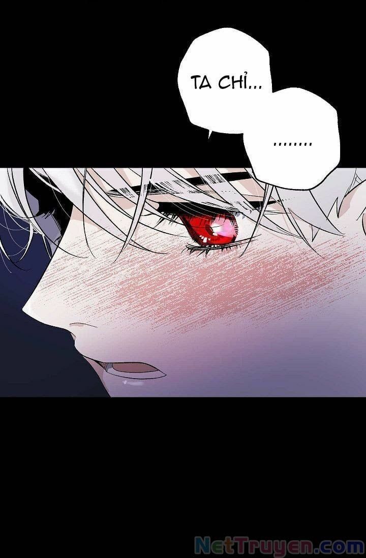 đọc truyện Mối Tình Đầu Của Bạo Chúa Chương 33 ảnh 48 tại Thiên Thai Truyện