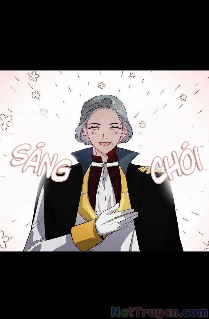 đọc truyện Mối Tình Đầu Của Bạo Chúa Chương 33 ảnh 52 tại Thiên Thai Truyện