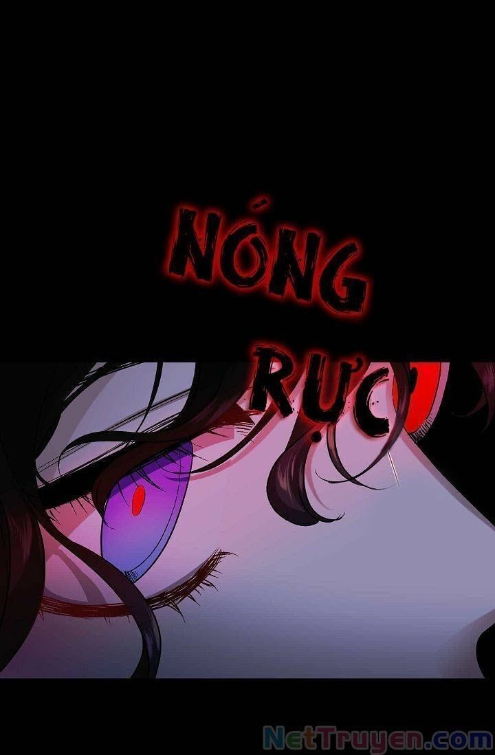 đọc truyện Mối Tình Đầu Của Bạo Chúa Chương 33 ảnh 8 tại Thiên Thai Truyện