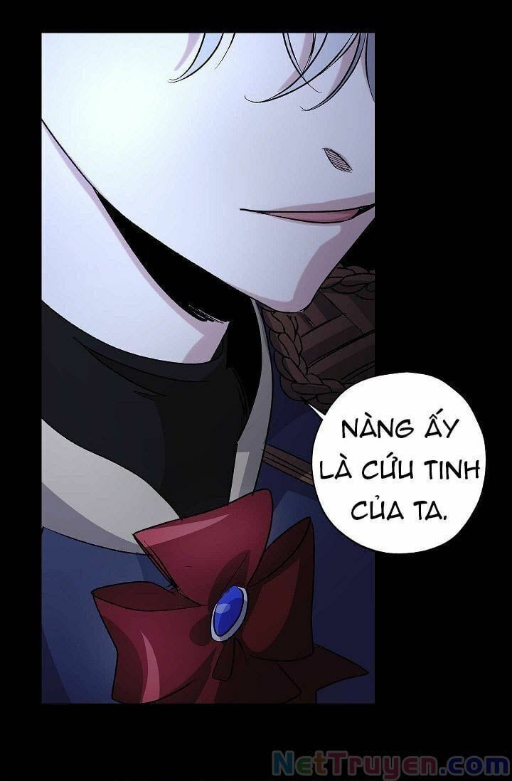 đọc truyện Mối Tình Đầu Của Bạo Chúa Chương 34 ảnh 14 tại Thiên Thai Truyện