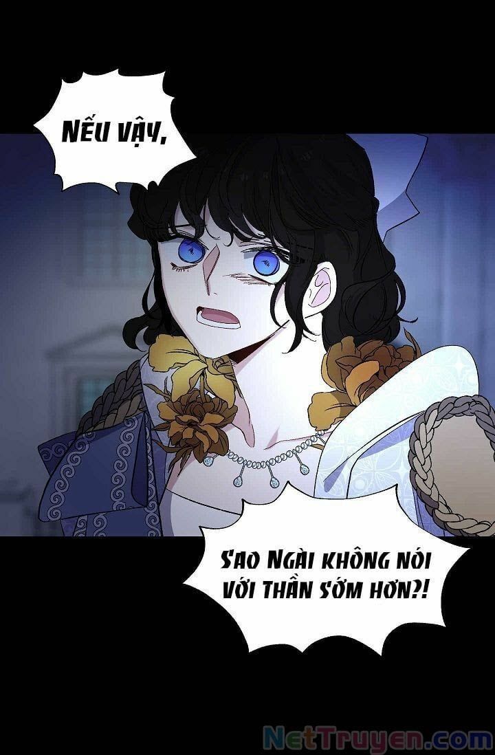 đọc truyện Mối Tình Đầu Của Bạo Chúa Chương 34 ảnh 18 tại Thiên Thai Truyện