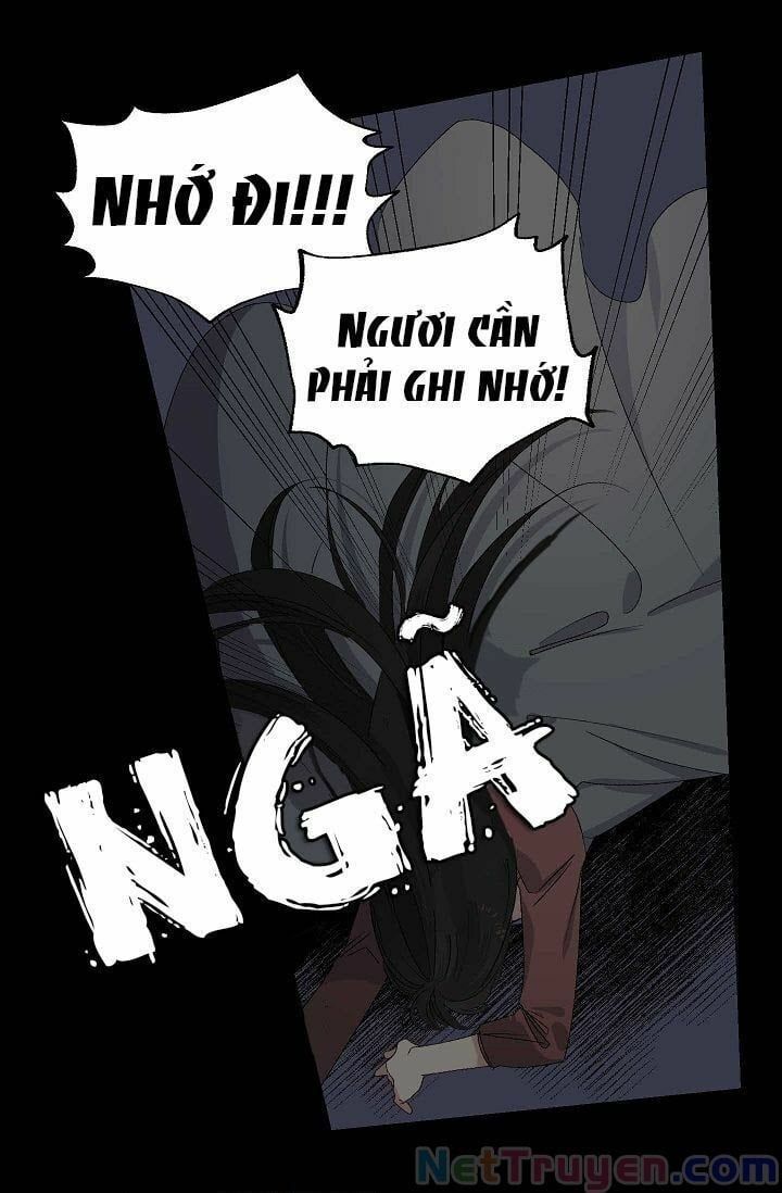 đọc truyện Mối Tình Đầu Của Bạo Chúa Chương 34 ảnh 19 tại Thiên Thai Truyện