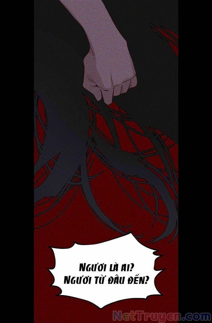 đọc truyện Mối Tình Đầu Của Bạo Chúa Chương 34 ảnh 20 tại Thiên Thai Truyện