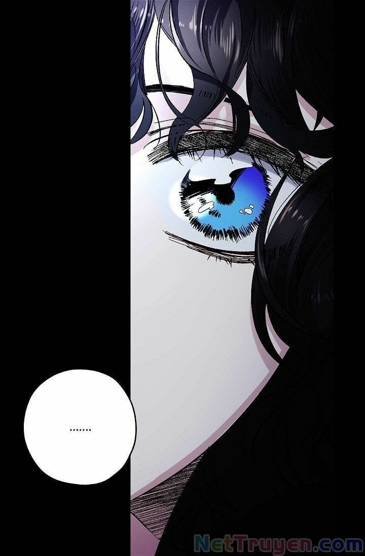 đọc truyện Mối Tình Đầu Của Bạo Chúa Chương 34 ảnh 4 tại Thiên Thai Truyện