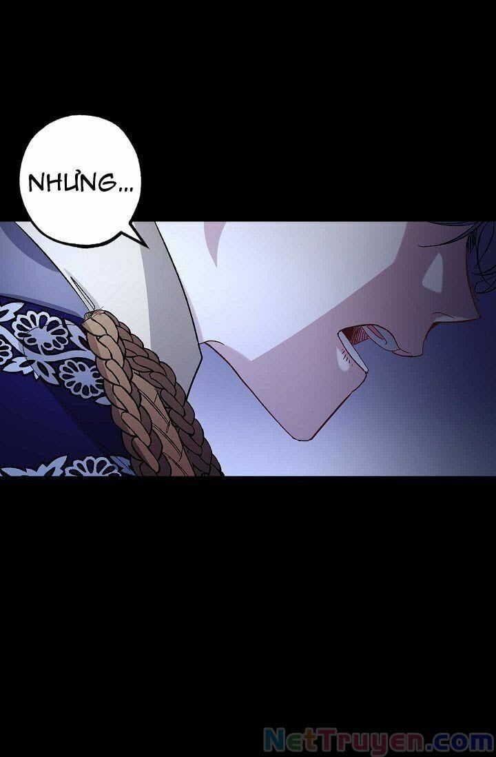 đọc truyện Mối Tình Đầu Của Bạo Chúa Chương 34 ảnh 23 tại Thiên Thai Truyện