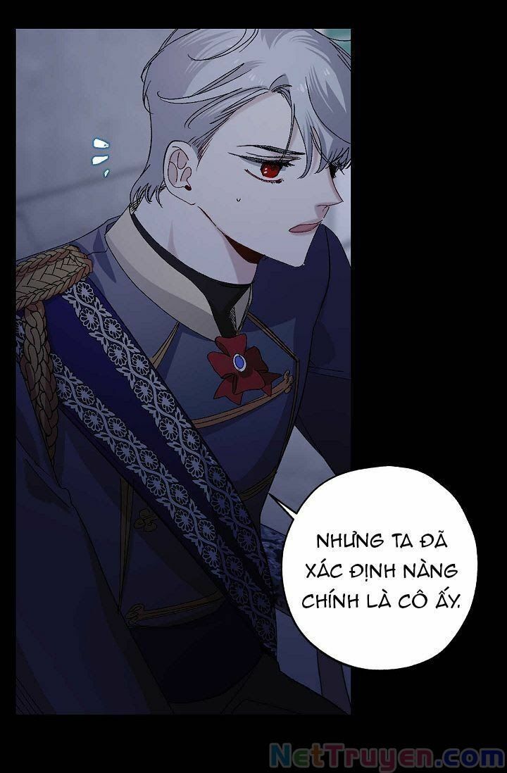 đọc truyện Mối Tình Đầu Của Bạo Chúa Chương 34 ảnh 33 tại Thiên Thai Truyện