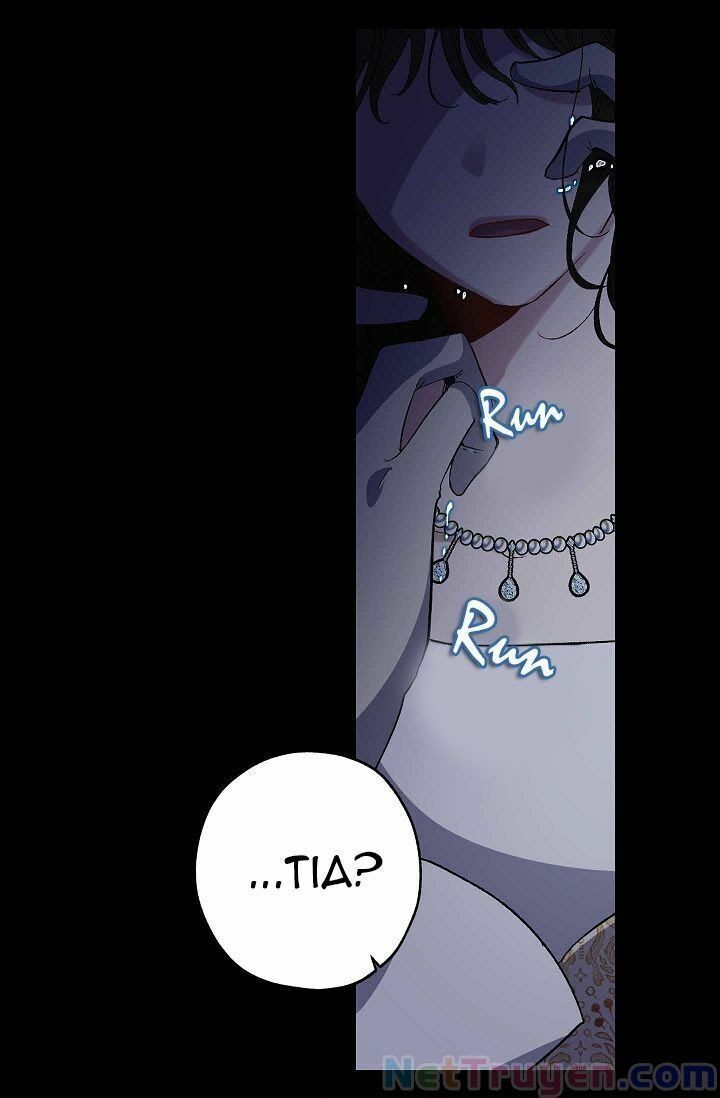 đọc truyện Mối Tình Đầu Của Bạo Chúa Chương 34 ảnh 34 tại Thiên Thai Truyện