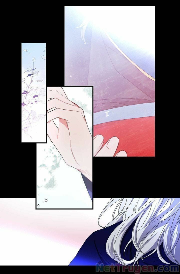 đọc truyện Mối Tình Đầu Của Bạo Chúa Chương 34 ảnh 36 tại Thiên Thai Truyện