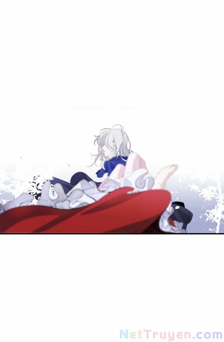 đọc truyện Mối Tình Đầu Của Bạo Chúa Chương 34 ảnh 37 tại Thiên Thai Truyện